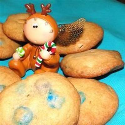 cookies intelligents
