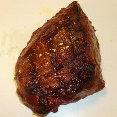 marinade pour steak ii