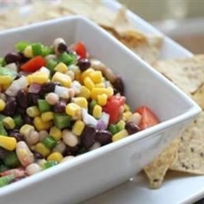 texas caviar i