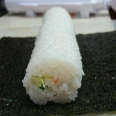 Parfait Sushi riz