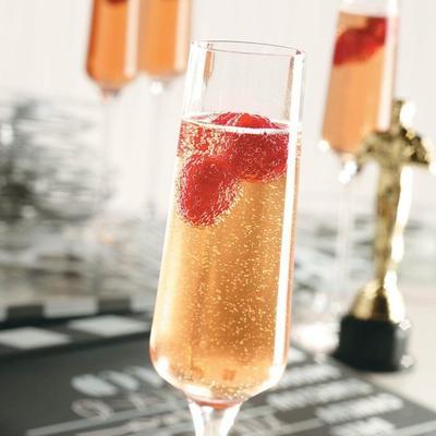 tapis rouge tini