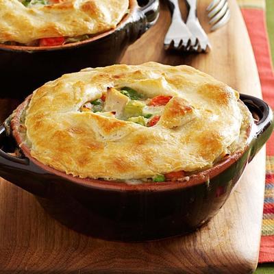 testé à l'origine pour hck d-j 2009