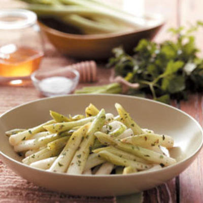 oignons doux, aigres et salés