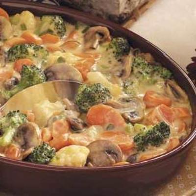 b-c cocotte