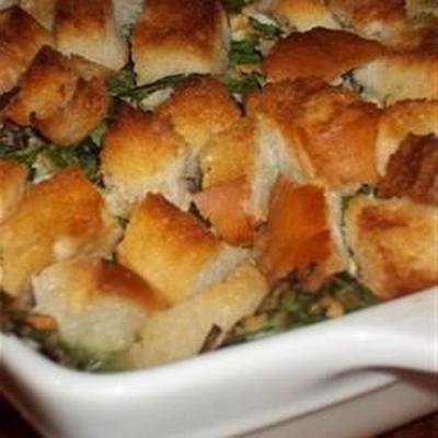 casserole de thon de votre maman