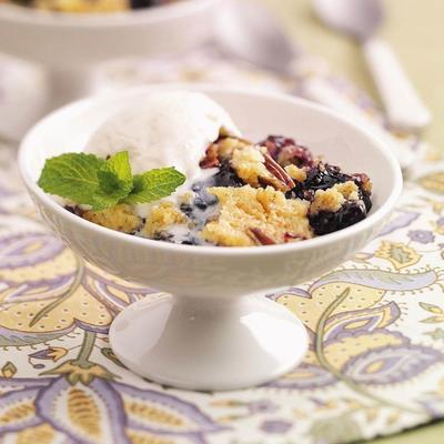 le cordonnier de Nelda