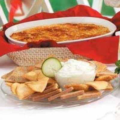 propagation bénédictine