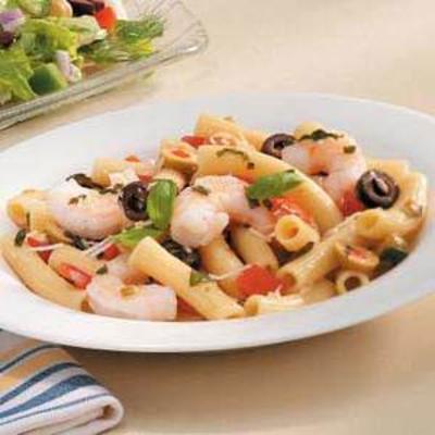 presto pâtes pizza oliva