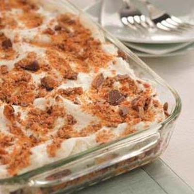 relooking butterfinger dessert