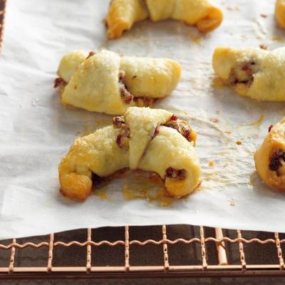 vernis rugelach