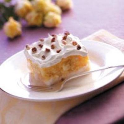 dessert délicieux aliments ange