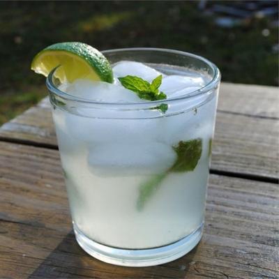 bon mojito