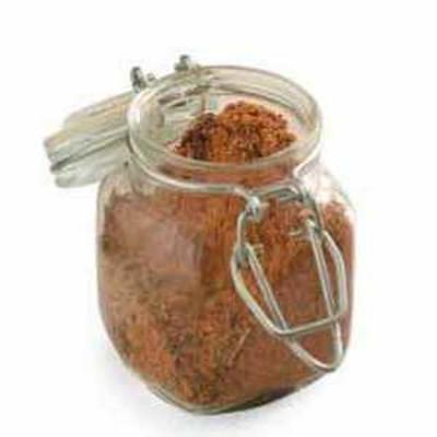 substitut de sel aux herbes