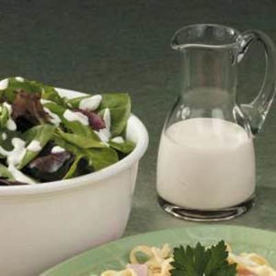 trempette de légumes acidulée