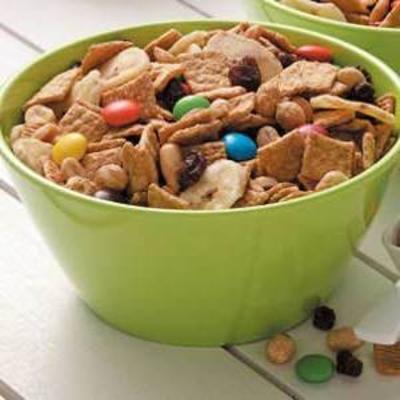 confetti party mix