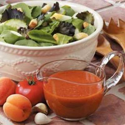 relooking miel vinaigrette française