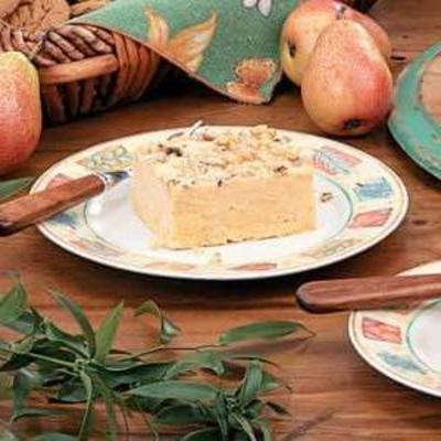 citrouille congelée