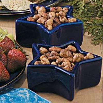 tout va bien les noix