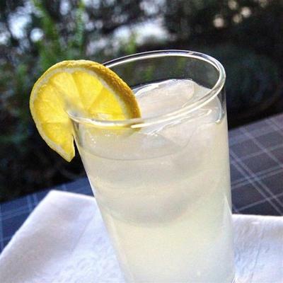 cocktail tom collins