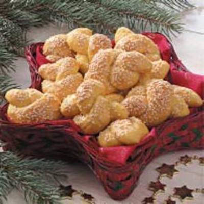 levure de patates douces
