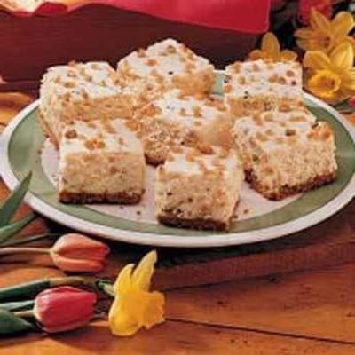 torte moelleux à l'ananas