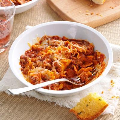 râpées moulues épicées