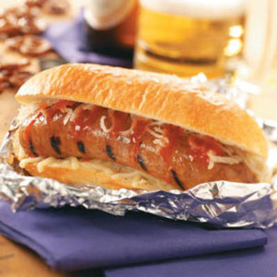 mésanges kraut au fromage