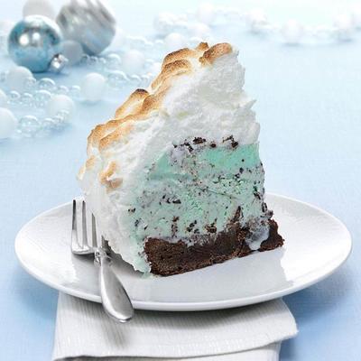 sauterelle au four alaska