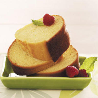 maleover mama cake