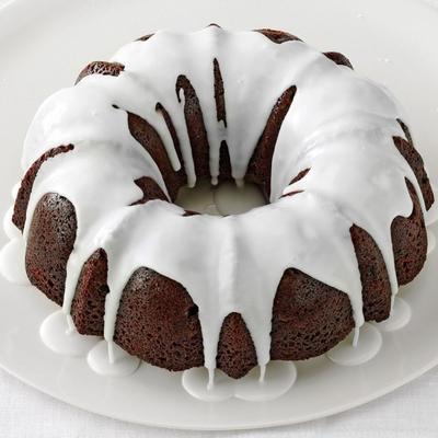 pain d'épice lafayette