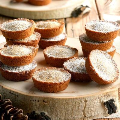 biscuits du vieux monde de baki
