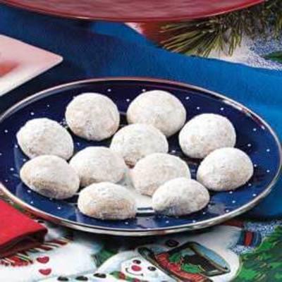 biscuits au thé de fenouil biscuits au thé de fenouil