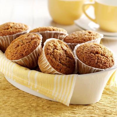 abc muffins