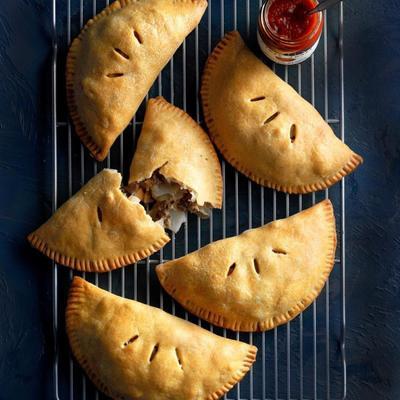 pâtisseries supérieures de la péninsule