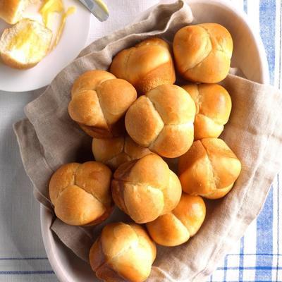 rouleaux de glacière