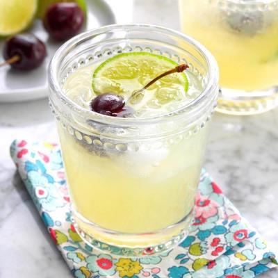 Susan aux yeux noirs