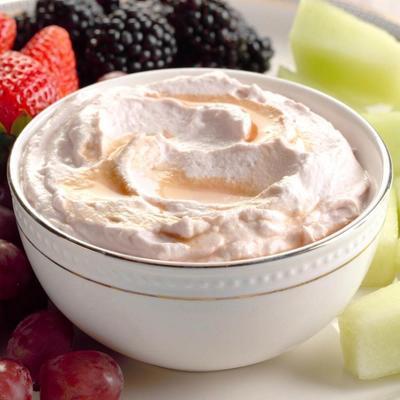 chambord cream - demande de newsletter pour éditeur de terrain.