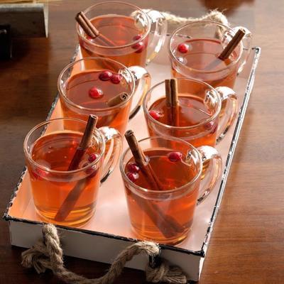 cidre épicé celtique