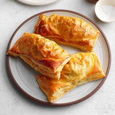 grandes poches suisses