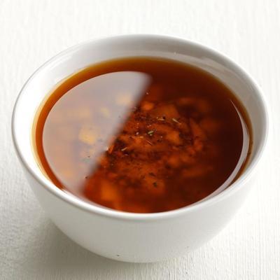 brochettes de crevettes barbecue cajun