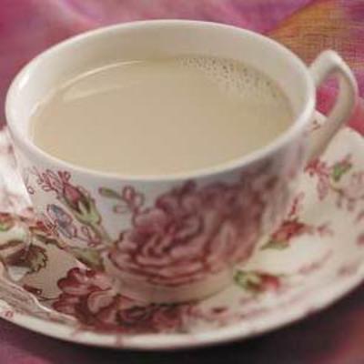 thé toddy