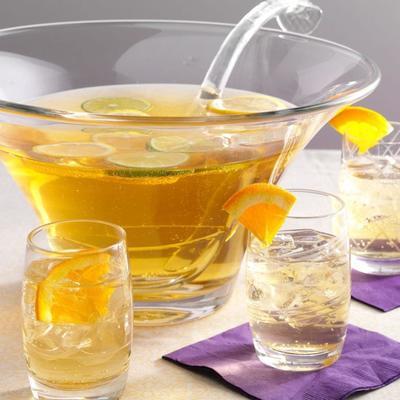 poinçon de célébration