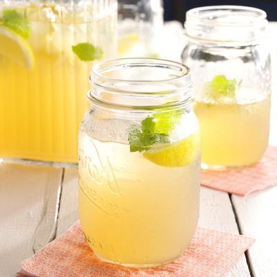 limonade kentucky