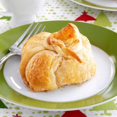 porte-monnaie victorien