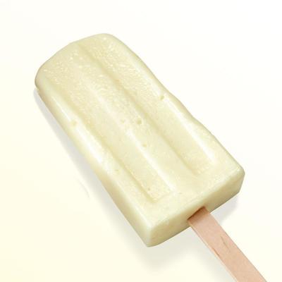 pop citron et crème