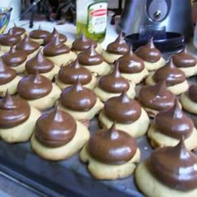 tortues® cookies i