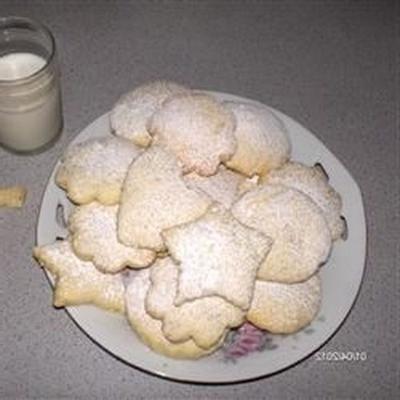 biscuits biscuits