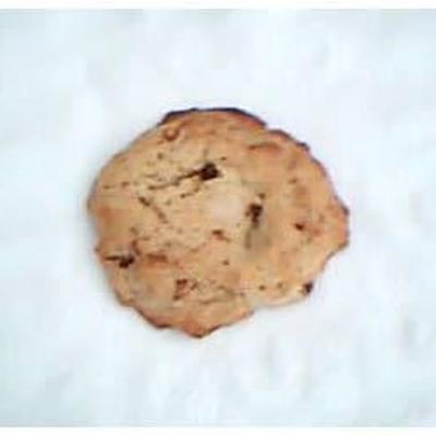 biscuits lepp ii