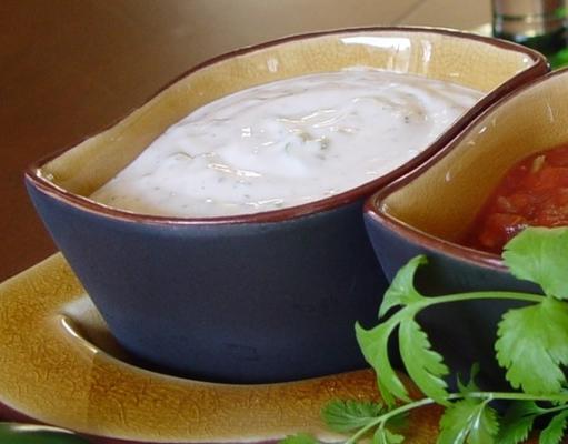 mayonnaise à l'ail (aïoli)