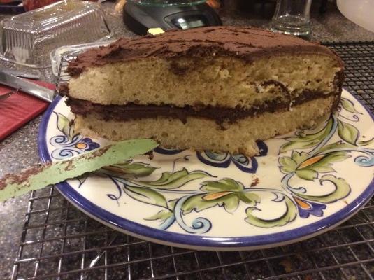 la douzaine de gâteaux au beurre préférés du boulanger